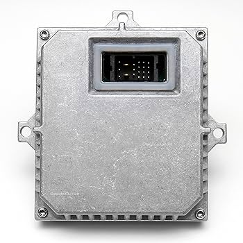 【メル11883】 71C5UCL-HzL._UF1000,1000_QL80_.jpg